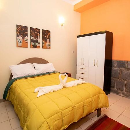 Apartment In The Plaza De Armas Cusco Exterior photo